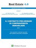 Il contratto di compravendita immobiliare
