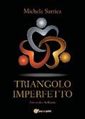Triangolo imperfetto