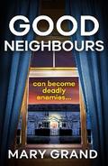 Good Neighbours