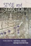 Style and Seduction