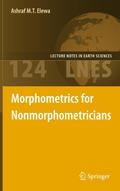 Morphometrics for Nonmorphometricians