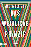 Das weibliche Prinzip