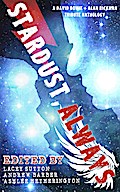 Stardust, Always