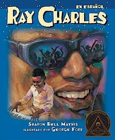 Ray Charles En Español