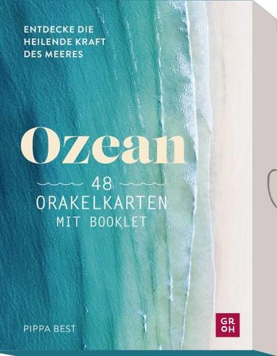 Ozean