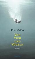 Ad n,Von Vieh und Vögeln