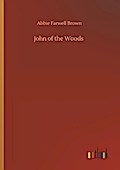 John of the Woods