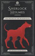 The Hound of the Baskervilles (Annotated)