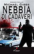Nebbia di cadaveri