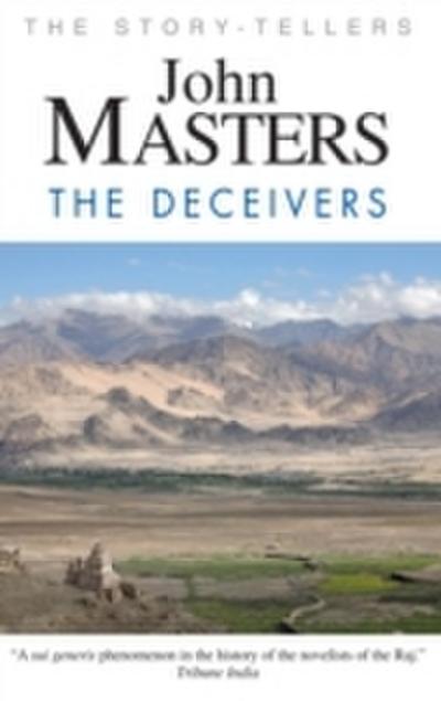 Deceivers