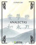 Analectas