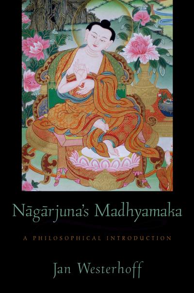 Nagarjuna’s Madhyamaka