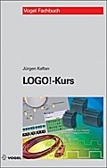 LOGO! Kurs