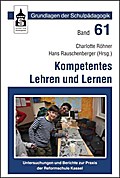 Kompetentes Lehren und Lernen