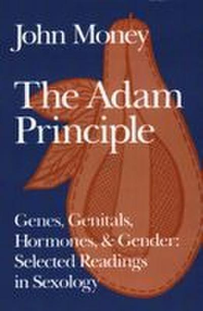 Adam Principle