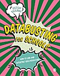 Databusting for Schools