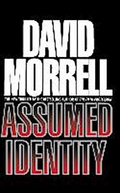 Assumed Identity