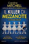 Il killer di mezzanotte