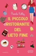 Il piccolo ristorante del lieto fine