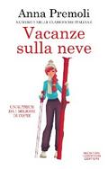 Vacanze sulla neve