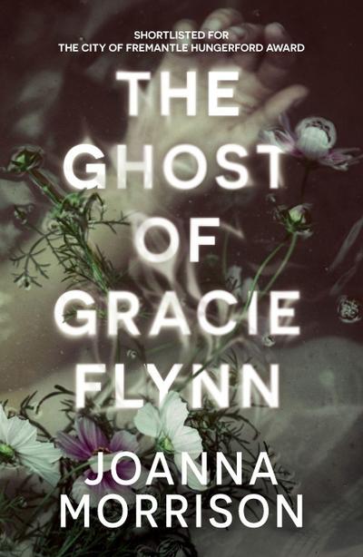 The Ghost of Gracie Flynn