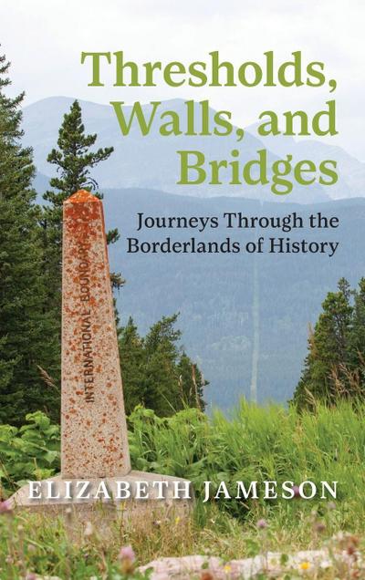Thresholds, Walls, and Bridges