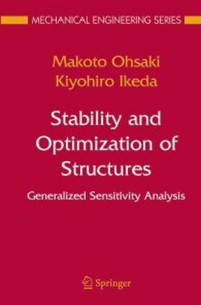 Stability and Optimization of Structures