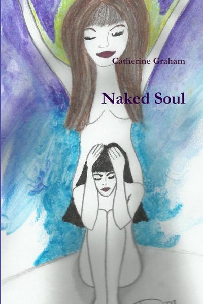 Naked Soul