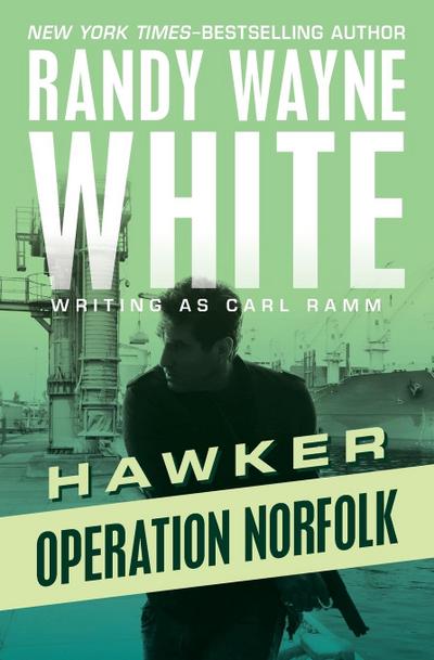 Operation Norfolk