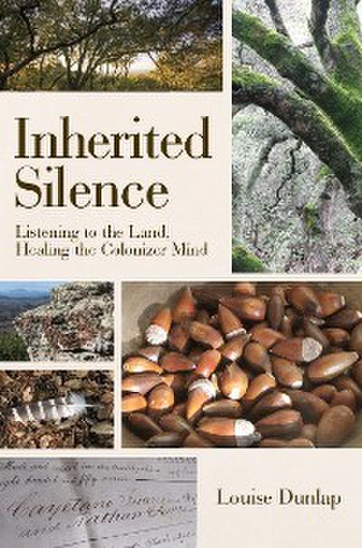Inherited Silence
