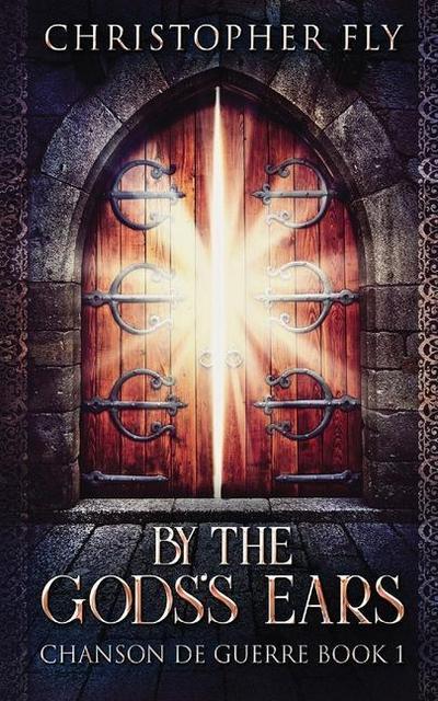 By The Gods’s Ears