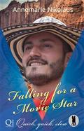Falling for a Movie Star