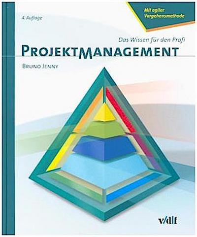 Projektmanagement