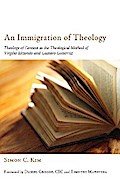 An Immigration of Theology