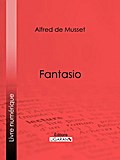 Fantasio