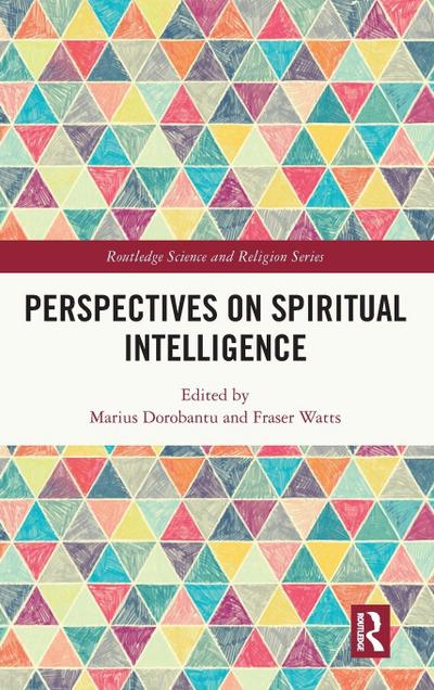 Perspectives on Spiritual Intelligence