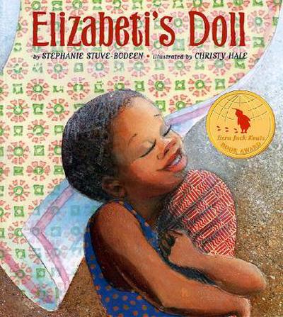 Elizabeti’s Doll
