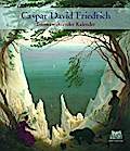 Caspar David Friedrich