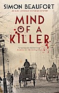 Mind of A Killer