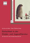 Einfachheit in der Kinder- und Jugendliteratur - e