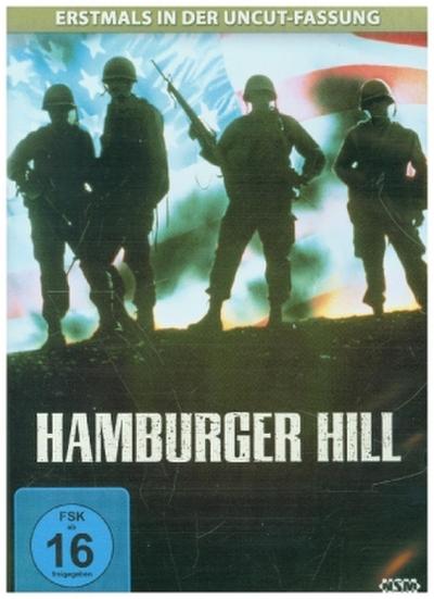 Hamburger Hill