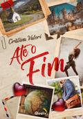 Até o fim