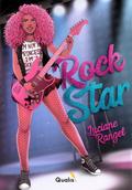 Rock Star