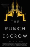The Punch Escrow