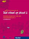 Taal vitaal op school 2
