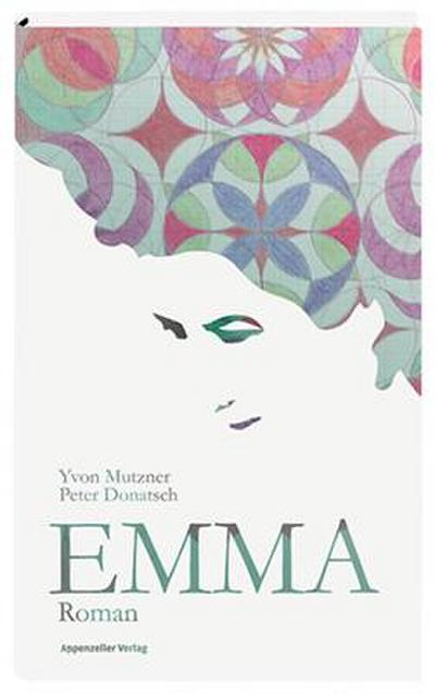 Mutzner, Y: Emma