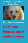 Ja, so kann man es sehen