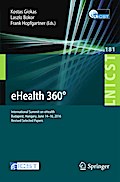 eHealth 360°