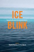 Ice Blink