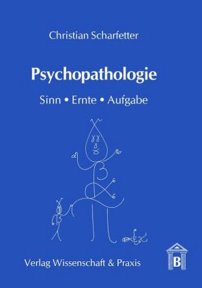Psychopathologie.